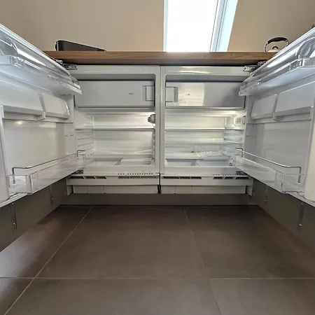 Grosses Fuer Business, Family & Friends アウグスブルク