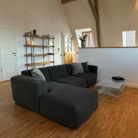 Großes Für Business, Family&friends Augsburgo