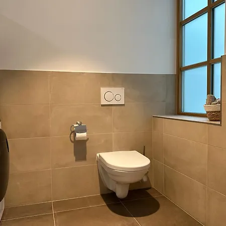 Grosses Fuer Business, Family & Friends Augsburg