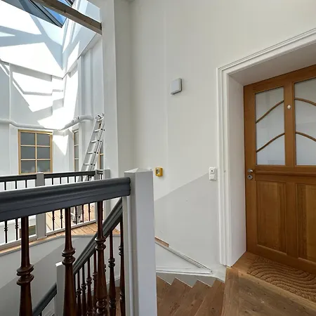 Großes Für Business, Family&friends