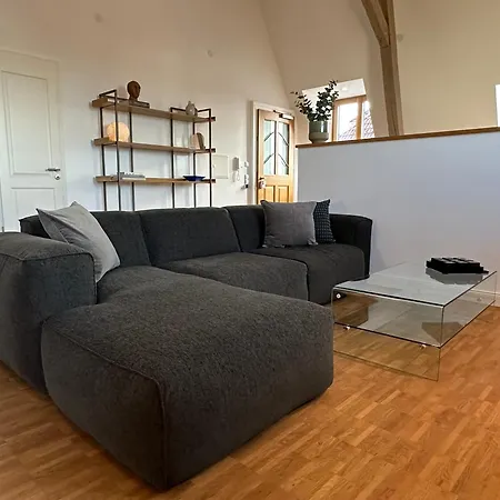 Großes Für Business, Family&friends Apartamento Augsburgo