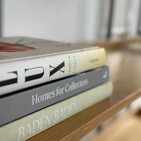 Großes Für Business, Family&friends *