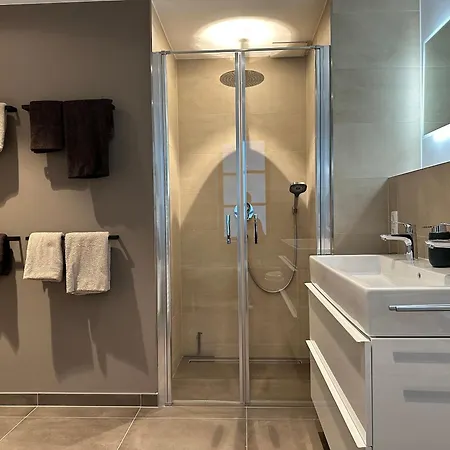 Großes Für Business, Family&friends *