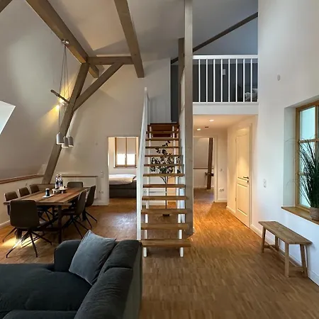 Großes Für Business, Family&friends *