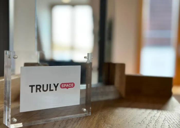 Grosses Fuer Business, Family & Friends *