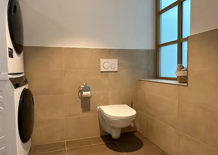 Grosses Fuer Business, Family & Friends Augsbourg