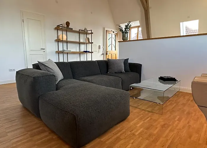 Grosses Fuer Business, Family & Friends Appartement Augsbourg