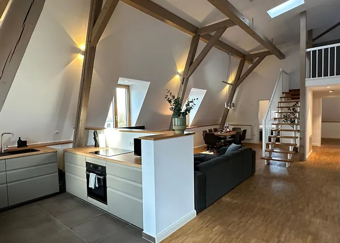 Grosses Fuer Business, Family & Friends Augsbourg