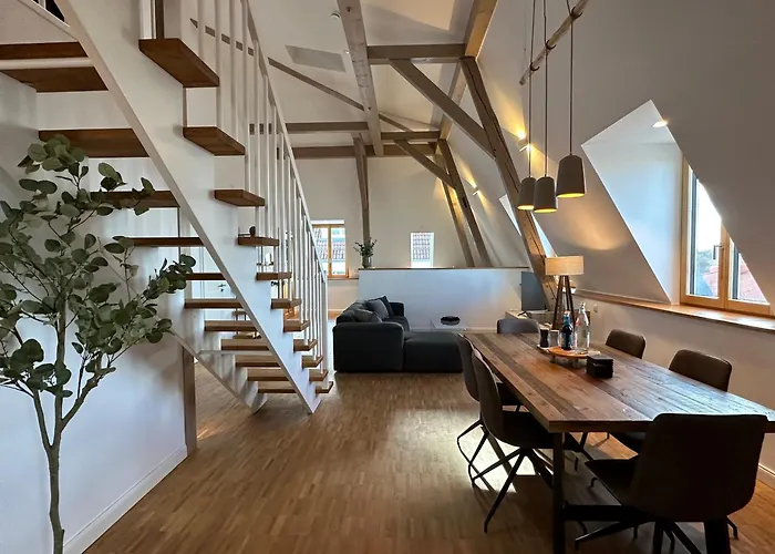 Grosses Fuer Business, Family & Friends * Augsbourg