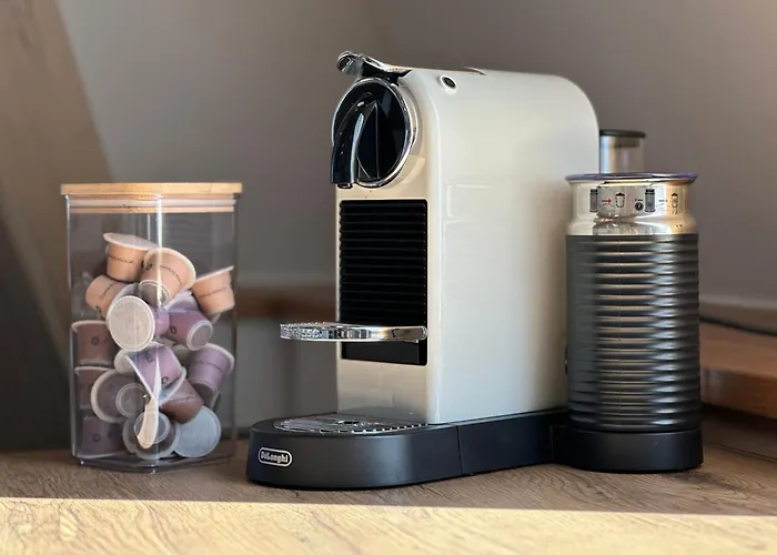 Grosses Fuer Business, Family & Friends * Augsbourg