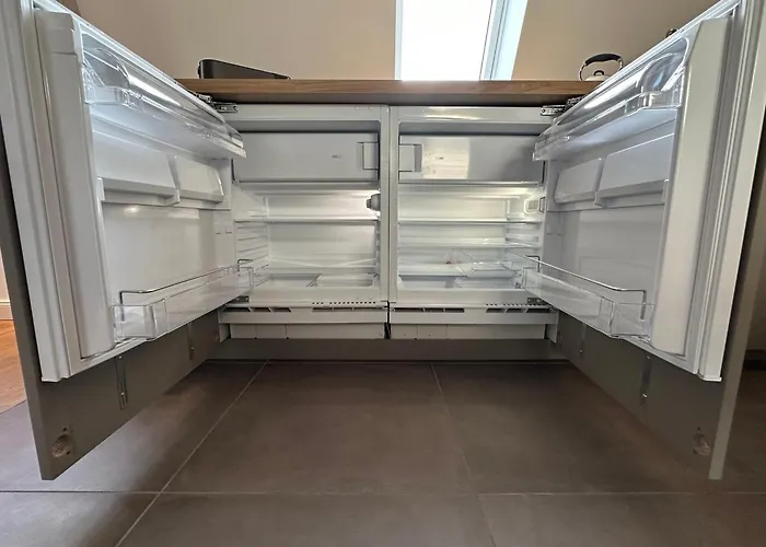 Grosses Fuer Business, Family & Friends Augsbourg