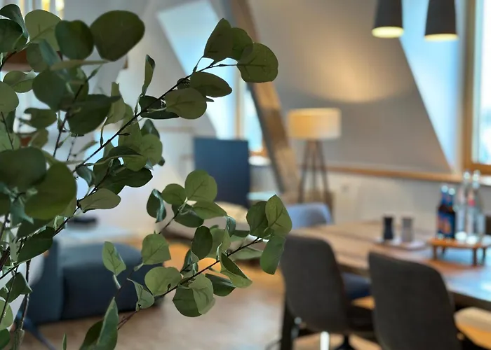 Grosses Fuer Business, Family & Friends * Augsbourg